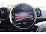 MINI Countryman 1.5 136pk AUT Cooper John Cooper Works | Panoramadak | Stoelmemory | Carplay | Camera | PDC | Adaptive Cruise | Navigatie | Stoelverwarming