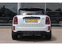 MINI Countryman 1.5 136pk AUT Cooper John Cooper Works | Panoramadak | Stoelmemory | Carplay | Camera | PDC | Adaptive Cruise | Navigatie | Stoelverwarming