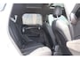 MINI Countryman 1.5 136pk AUT Cooper John Cooper Works | Panoramadak | Stoelmemory | Carplay | Camera | PDC | Adaptive Cruise | Navigatie | Stoelverwarming