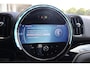 MINI Countryman 1.5 136pk AUT Cooper John Cooper Works | Panoramadak | Stoelmemory | Carplay | Camera | PDC | Adaptive Cruise | Navigatie | Stoelverwarming