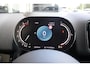 MINI Countryman 1.5 136pk AUT Cooper John Cooper Works | Panoramadak | Stoelmemory | Carplay | Camera | PDC | Adaptive Cruise | Navigatie | Stoelverwarming