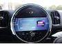 MINI Countryman 1.5 136pk AUT Cooper John Cooper Works | Panoramadak | Stoelmemory | Carplay | Camera | PDC | Adaptive Cruise | Navigatie | Stoelverwarming