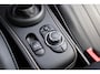MINI Countryman 1.5 136pk AUT Cooper John Cooper Works | Panoramadak | Stoelmemory | Carplay | Camera | PDC | Adaptive Cruise | Navigatie | Stoelverwarming