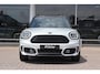 MINI Countryman 1.5 136pk AUT Cooper John Cooper Works | Panoramadak | Stoelmemory | Carplay | Camera | PDC | Adaptive Cruise | Navigatie | Stoelverwarming