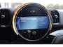 MINI Countryman 1.5 136pk AUT Cooper John Cooper Works | Panoramadak | Stoelmemory | Carplay | Camera | PDC | Adaptive Cruise | Navigatie | Stoelverwarming