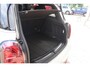MINI Countryman 1.5 136pk AUT Cooper John Cooper Works | Panoramadak | Stoelmemory | Carplay | Camera | PDC | Adaptive Cruise | Navigatie | Stoelverwarming