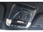 MINI Countryman 1.5 136pk AUT Cooper John Cooper Works | Panoramadak | Stoelmemory | Carplay | Camera | PDC | Adaptive Cruise | Navigatie | Stoelverwarming
