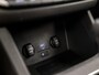 Hyundai i30 Wagon 1.0 T-GDi MHEV Comfort Smart Automaat (APPLE CARPLAY, 1e EIGENAAR, GROOT NAVI, CAMERA, CLIMATE, SPORTSTOELEN, GETINT GLAS, CRUISE, NIEUWE APK, NIEUWSTAAT)