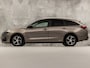 Hyundai i30 Wagon 1.0 T-GDi MHEV Comfort Smart Automaat (APPLE CARPLAY, 1e EIGENAAR, GROOT NAVI, CAMERA, CLIMATE, SPORTSTOELEN, GETINT GLAS, CRUISE, NIEUWE APK, NIEUWSTAAT)