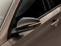 Hyundai i30 Wagon 1.0 T-GDi MHEV Comfort Smart Automaat (APPLE CARPLAY, 1e EIGENAAR, GROOT NAVI, CAMERA, CLIMATE, SPORTSTOELEN, GETINT GLAS, CRUISE, NIEUWE APK, NIEUWSTAAT)