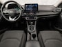 Hyundai i30 Wagon 1.0 T-GDi MHEV Comfort Smart Automaat (APPLE CARPLAY, 1e EIGENAAR, GROOT NAVI, CAMERA, CLIMATE, SPORTSTOELEN, GETINT GLAS, CRUISE, NIEUWE APK, NIEUWSTAAT)