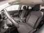 Hyundai i30 Wagon 1.0 T-GDi MHEV Comfort Smart Automaat (APPLE CARPLAY, 1e EIGENAAR, GROOT NAVI, CAMERA, CLIMATE, SPORTSTOELEN, GETINT GLAS, CRUISE, NIEUWE APK, NIEUWSTAAT)