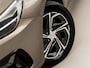 Hyundai i30 Wagon 1.0 T-GDi MHEV Comfort Smart Automaat (APPLE CARPLAY, 1e EIGENAAR, GROOT NAVI, CAMERA, CLIMATE, SPORTSTOELEN, GETINT GLAS, CRUISE, NIEUWE APK, NIEUWSTAAT)