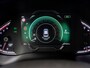 Hyundai i30 Wagon 1.0 T-GDi MHEV Comfort Smart Automaat (APPLE CARPLAY, 1e EIGENAAR, GROOT NAVI, CAMERA, CLIMATE, SPORTSTOELEN, GETINT GLAS, CRUISE, NIEUWE APK, NIEUWSTAAT)