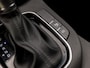 Hyundai i30 Wagon 1.0 T-GDi MHEV Comfort Smart Automaat (APPLE CARPLAY, 1e EIGENAAR, GROOT NAVI, CAMERA, CLIMATE, SPORTSTOELEN, GETINT GLAS, CRUISE, NIEUWE APK, NIEUWSTAAT)
