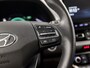 Hyundai i30 Wagon 1.0 T-GDi MHEV Comfort Smart Automaat (APPLE CARPLAY, 1e EIGENAAR, GROOT NAVI, CAMERA, CLIMATE, SPORTSTOELEN, GETINT GLAS, CRUISE, NIEUWE APK, NIEUWSTAAT)