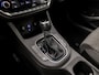 Hyundai i30 Wagon 1.0 T-GDi MHEV Comfort Smart Automaat (APPLE CARPLAY, 1e EIGENAAR, GROOT NAVI, CAMERA, CLIMATE, SPORTSTOELEN, GETINT GLAS, CRUISE, NIEUWE APK, NIEUWSTAAT)
