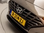 Hyundai i30 Wagon 1.0 T-GDi MHEV Comfort Smart Automaat (APPLE CARPLAY, 1e EIGENAAR, GROOT NAVI, CAMERA, CLIMATE, SPORTSTOELEN, GETINT GLAS, CRUISE, NIEUWE APK, NIEUWSTAAT)