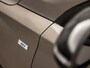 Hyundai i30 Wagon 1.0 T-GDi MHEV Comfort Smart Automaat (APPLE CARPLAY, 1e EIGENAAR, GROOT NAVI, CAMERA, CLIMATE, SPORTSTOELEN, GETINT GLAS, CRUISE, NIEUWE APK, NIEUWSTAAT)