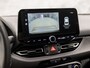 Hyundai i30 Wagon 1.0 T-GDi MHEV Comfort Smart Automaat (APPLE CARPLAY, 1e EIGENAAR, GROOT NAVI, CAMERA, CLIMATE, SPORTSTOELEN, GETINT GLAS, CRUISE, NIEUWE APK, NIEUWSTAAT)