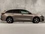 Hyundai i30 Wagon 1.0 T-GDi MHEV Comfort Smart Automaat (APPLE CARPLAY, 1e EIGENAAR, GROOT NAVI, CAMERA, CLIMATE, SPORTSTOELEN, GETINT GLAS, CRUISE, NIEUWE APK, NIEUWSTAAT)