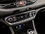 Hyundai i30 Wagon 1.0 T-GDi MHEV Comfort Smart Automaat (APPLE CARPLAY, 1e EIGENAAR, GROOT NAVI, CAMERA, CLIMATE, SPORTSTOELEN, GETINT GLAS, CRUISE, NIEUWE APK, NIEUWSTAAT)