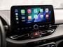 Hyundai i30 Wagon 1.0 T-GDi MHEV Comfort Smart Automaat (APPLE CARPLAY, 1e EIGENAAR, GROOT NAVI, CAMERA, CLIMATE, SPORTSTOELEN, GETINT GLAS, CRUISE, NIEUWE APK, NIEUWSTAAT)