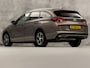 Hyundai i30 Wagon 1.0 T-GDi MHEV Comfort Smart Automaat (APPLE CARPLAY, 1e EIGENAAR, GROOT NAVI, CAMERA, CLIMATE, SPORTSTOELEN, GETINT GLAS, CRUISE, NIEUWE APK, NIEUWSTAAT)
