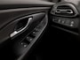 Hyundai i30 Wagon 1.0 T-GDi MHEV Comfort Smart Automaat (APPLE CARPLAY, 1e EIGENAAR, GROOT NAVI, CAMERA, CLIMATE, SPORTSTOELEN, GETINT GLAS, CRUISE, NIEUWE APK, NIEUWSTAAT)