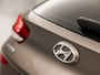 Hyundai i30 Wagon 1.0 T-GDi MHEV Comfort Smart Automaat (APPLE CARPLAY, 1e EIGENAAR, GROOT NAVI, CAMERA, CLIMATE, SPORTSTOELEN, GETINT GLAS, CRUISE, NIEUWE APK, NIEUWSTAAT)