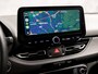 Hyundai i30 Wagon 1.0 T-GDi MHEV Comfort Smart Automaat (APPLE CARPLAY, 1e EIGENAAR, GROOT NAVI, CAMERA, CLIMATE, SPORTSTOELEN, GETINT GLAS, CRUISE, NIEUWE APK, NIEUWSTAAT)