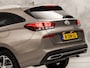 Hyundai i30 Wagon 1.0 T-GDi MHEV Comfort Smart Automaat (APPLE CARPLAY, 1e EIGENAAR, GROOT NAVI, CAMERA, CLIMATE, SPORTSTOELEN, GETINT GLAS, CRUISE, NIEUWE APK, NIEUWSTAAT)