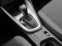 Toyota Yaris 1.5 Hybrid Active