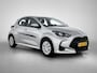 Toyota Yaris 1.5 Hybrid Active