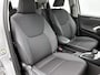 Toyota Yaris 1.5 Hybrid Active