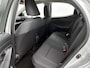 Toyota Yaris 1.5 Hybrid Active