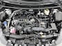 Toyota Yaris 1.5 Hybrid Active