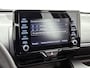 Toyota Yaris 1.5 Hybrid Active