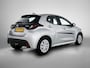 Toyota Yaris 1.5 Hybrid Active