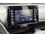 Toyota Yaris 1.5 Hybrid Active