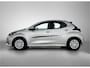 Toyota Yaris 1.5 Hybrid Active