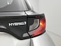 Toyota Yaris 1.5 Hybrid Active