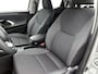 Toyota Yaris 1.5 Hybrid Active