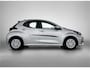 Toyota Yaris 1.5 Hybrid Active