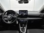 Toyota Yaris 1.5 Hybrid Active