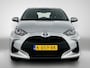 Toyota Yaris 1.5 Hybrid Active