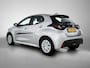 Toyota Yaris 1.5 Hybrid Active