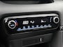 Toyota Yaris 1.5 Hybrid Active