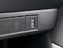 Toyota Yaris 1.5 Hybrid Active
