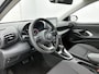 Toyota Yaris 1.5 Hybrid Active